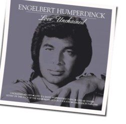 Smoke Gets In Your Eyes by Engelbert Humperdinck