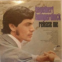 Till Chords by Engelbert Humperdinck