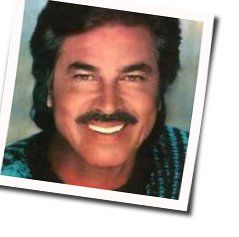 Where Is The Love Chords by Engelbert Humperdinck