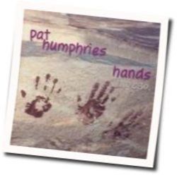 Swimming To The Other Side Chords by Pat Humphries