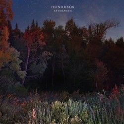 Ten Headed Beast Ukulele Chords by Hundreds