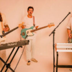 Bottle It Up Bass Tab by Hundredth
