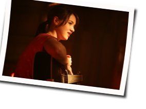 Beauty Above All Chords by Sophie Hunger