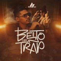 Beijo Com Trap Chords by Hungria Hip Hop