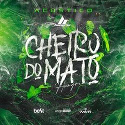 Super HeróI Chords by Hungria Hip Hop