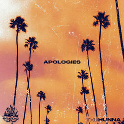 Apologies Intro by The Hunna