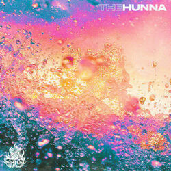 Find A Way Out Chords by The Hunna