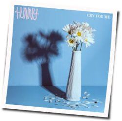 Parking Lot Chords by Hunny