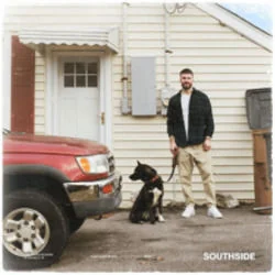Breaking Up Was Easy In The 90s Chords by Sam Hunt
