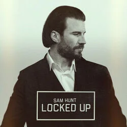 Country House Intro Tab by Sam Hunt