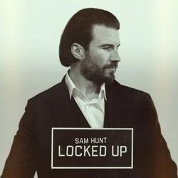 Last Hurrah Chords by Sam Hunt