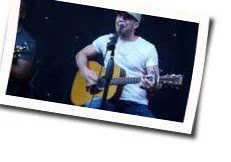 Make You Miss Me Chords by Sam Hunt