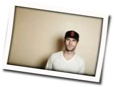 Take Your Time Chords by Sam Hunt