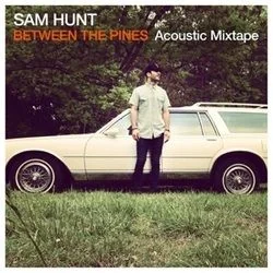 Vacation Chords by Sam Hunt