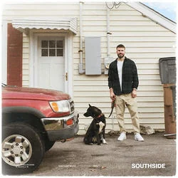 Young Once Chords by Sam Hunt