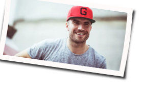 Body Like A Back Road Chords by Sam Hunt