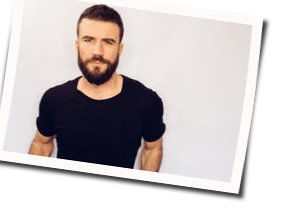 Body Like A Back Road  Chords by Sam Hunt