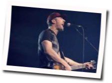 Bottle It Up Chords by Sam Hunt