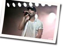 Break Up In A Small Town  Chords by Sam Hunt