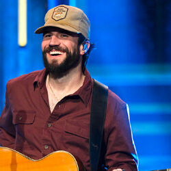 Came The Closest Chords by Sam Hunt