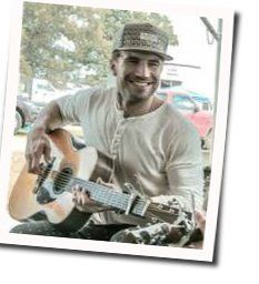 Come Over Chords by Sam Hunt