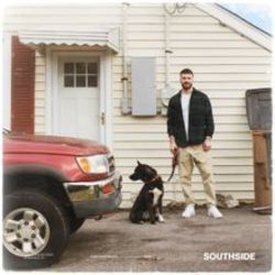 Hard To Forget Chords by Sam Hunt