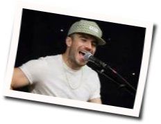 I Met A Girl Chords by Sam Hunt