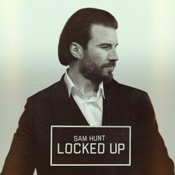 Last Hurrah Chords by Sam Hunt