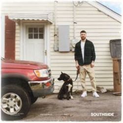 Let It Down Chords by Sam Hunt