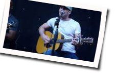 Make You Miss Me Chords by Sam Hunt
