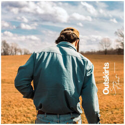 Outskirts Chords by Sam Hunt