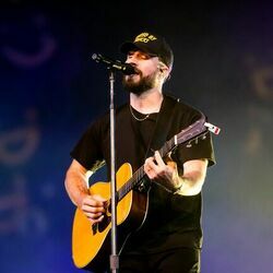 Start Nowhere Chords by Sam Hunt