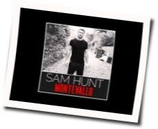 Take Your Time  Chords by Sam Hunt
