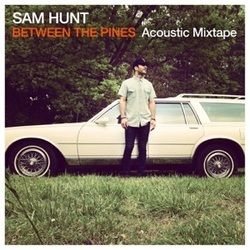 Vacation Chords by Sam Hunt