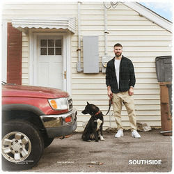 Young Once by Sam Hunt