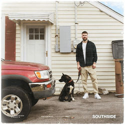 Young Once Chords by Sam Hunt