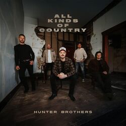 Keep On Truckin Chords by Hunter Brothers