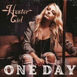 Heartbreak Down by Hunter Girl