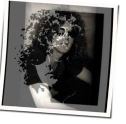 3000 Miles From Here Chords by Ian Hunter