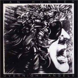 Miss Silver Dime Chords by Ian Hunter