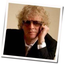 Sons And Daughters Chords by Ian Hunter