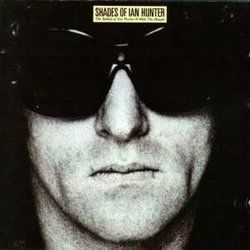 The Ballad Of Little Star Chords by Ian Hunter