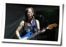 Have You Got My Money Chords by Jana Hunter