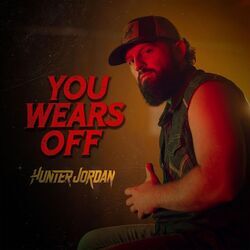 You Wears Off Chords by Jordan Fields