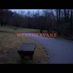Weathervane Chords by Hunter Metts