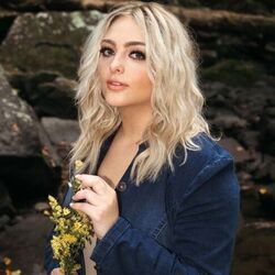 Dirt Chords by HunterGirl