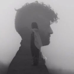 Human Chords by The Hunts