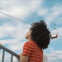 I Do Chords by The Hunts