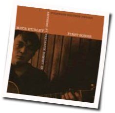 Animal Song If I Could Ramble Like A Hound Chords by Michael Hurley