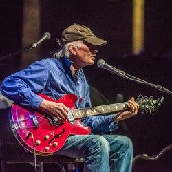 Code Of The Mountains Chords by Michael Hurley